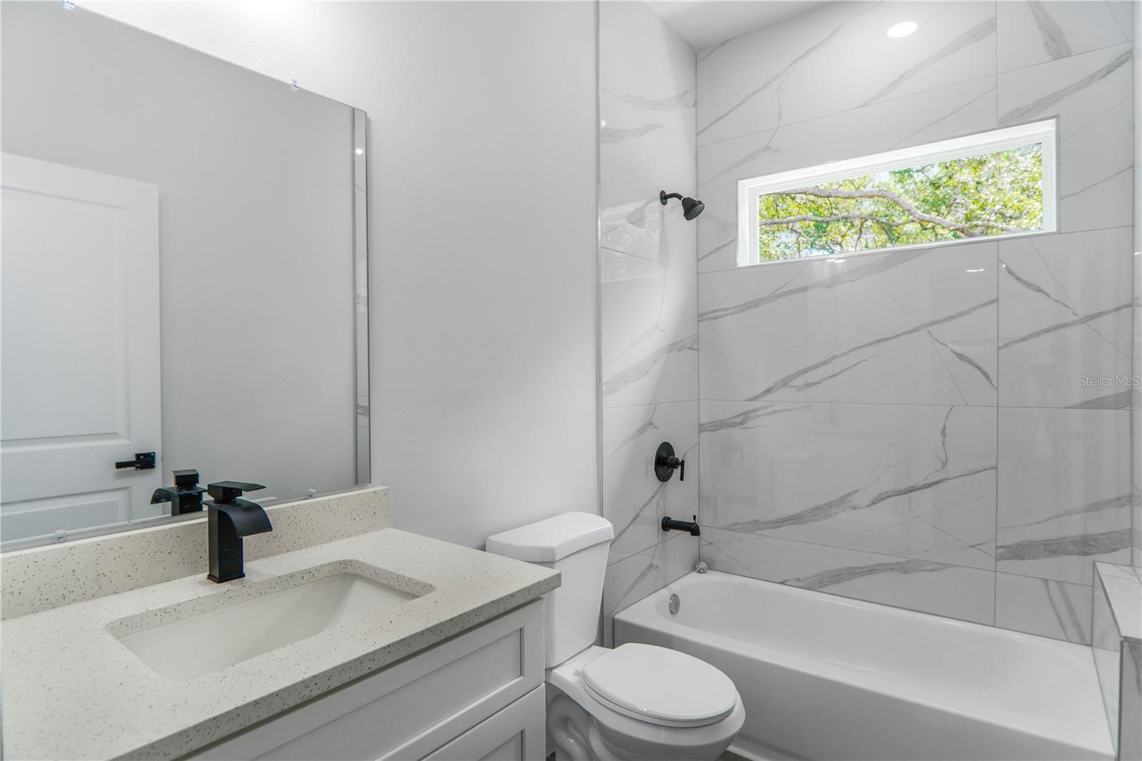 CITRUS SPGS UNIT 07 - Residential