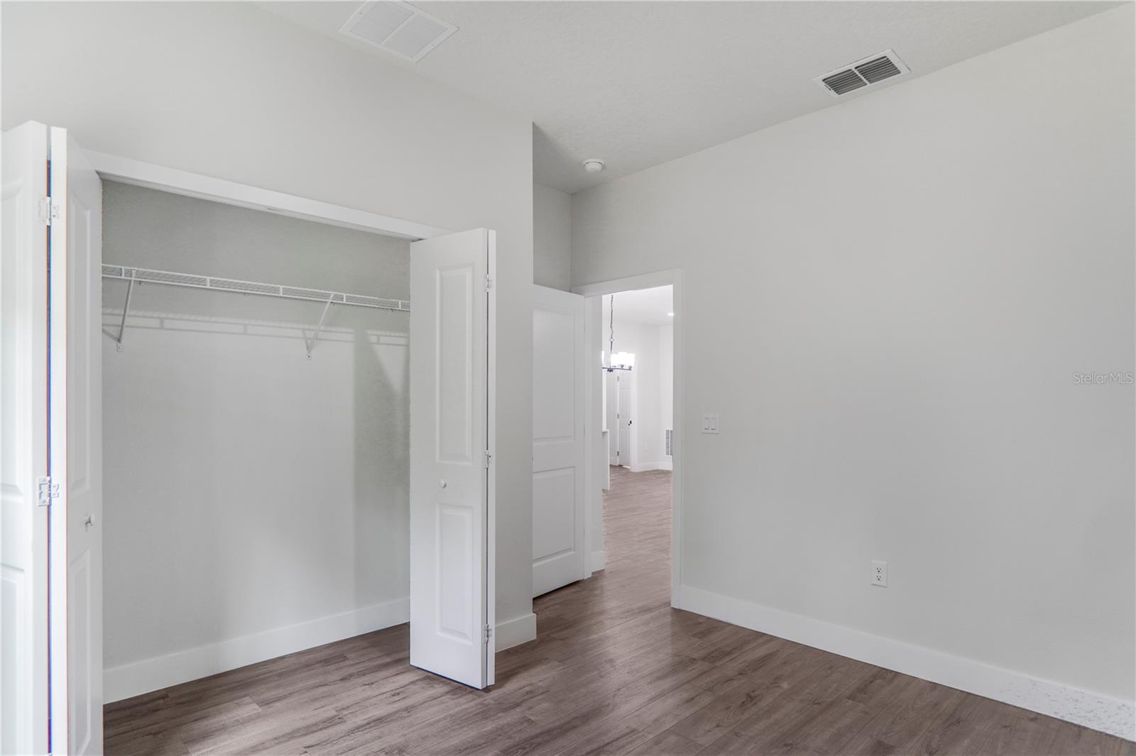 CITRUS SPGS UNIT 07 - Residential