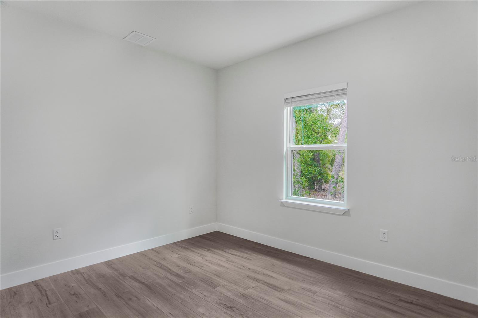 CITRUS SPGS UNIT 07 - Residential