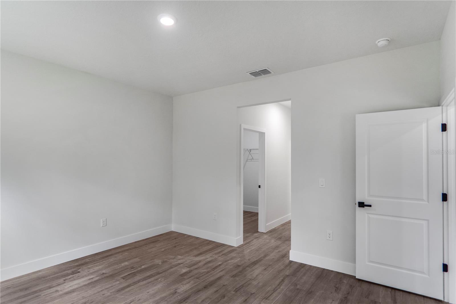 CITRUS SPGS UNIT 07 - Residential