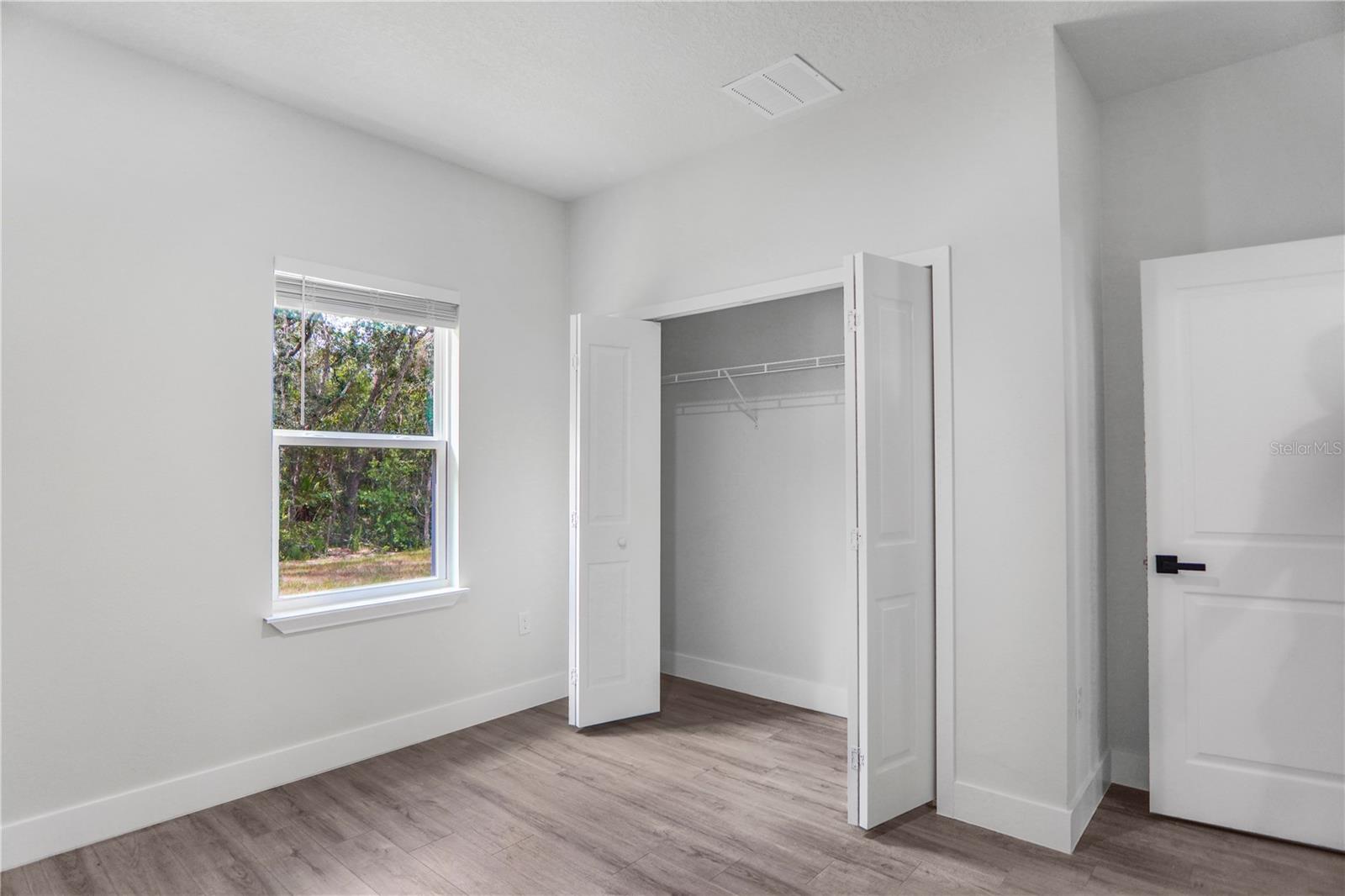 CITRUS SPGS UNIT 07 - Residential