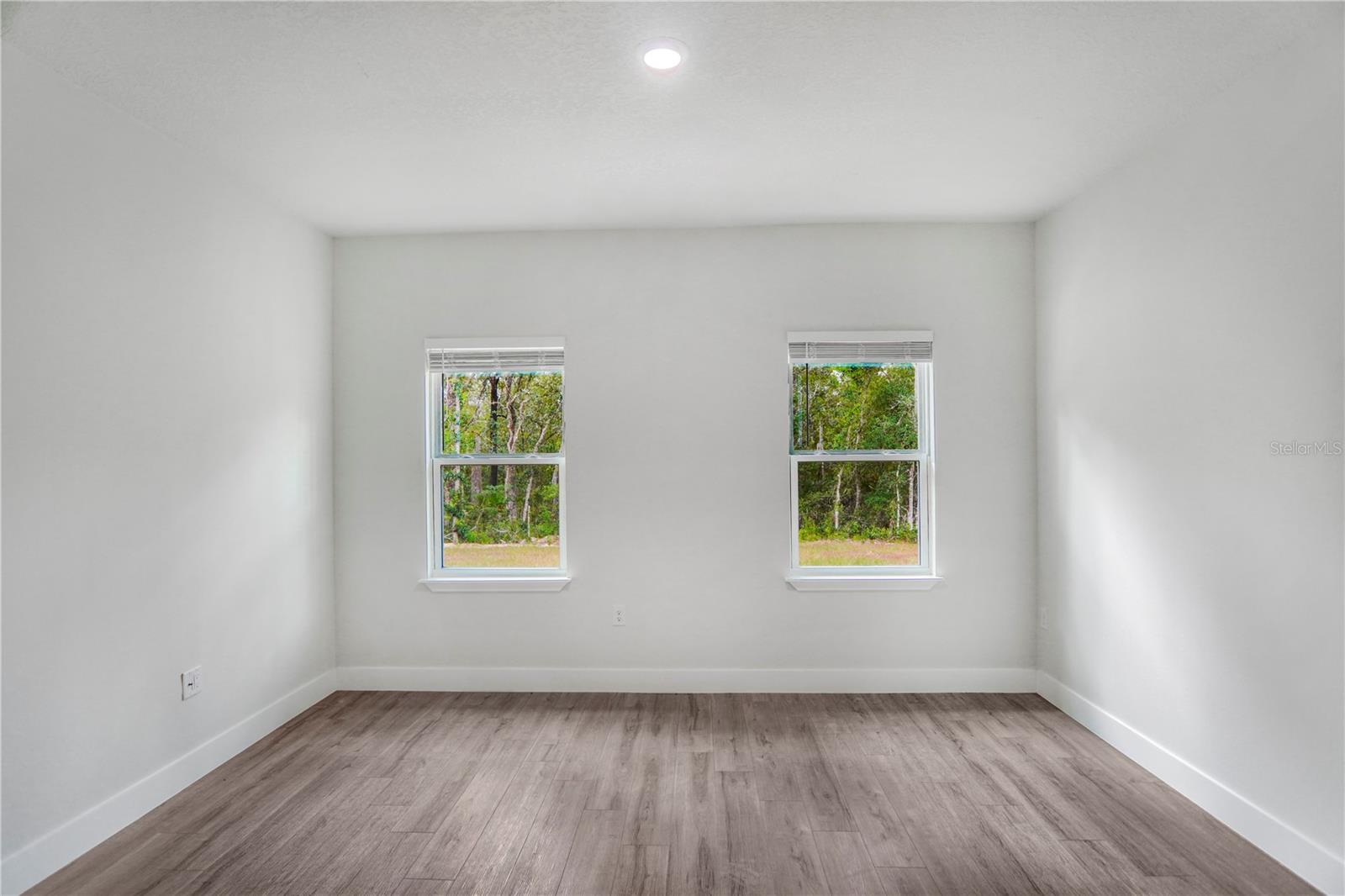 CITRUS SPGS UNIT 07 - Residential
