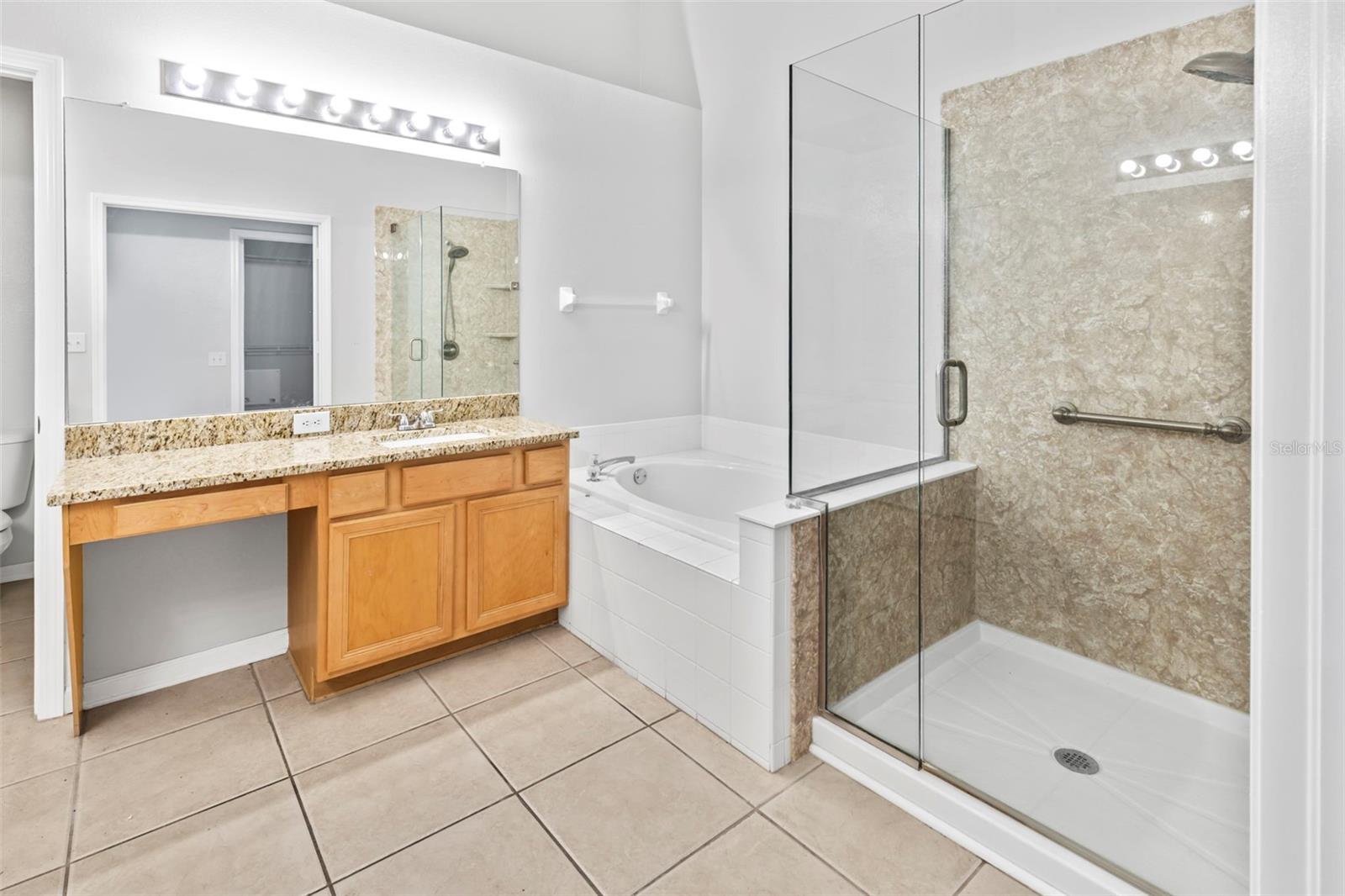LEXINGTON OAKS VILLAGES 21 & 22 - Residential