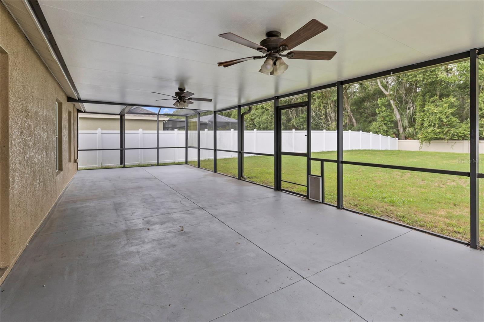 LEXINGTON OAKS VILLAGES 21 & 22 - Residential