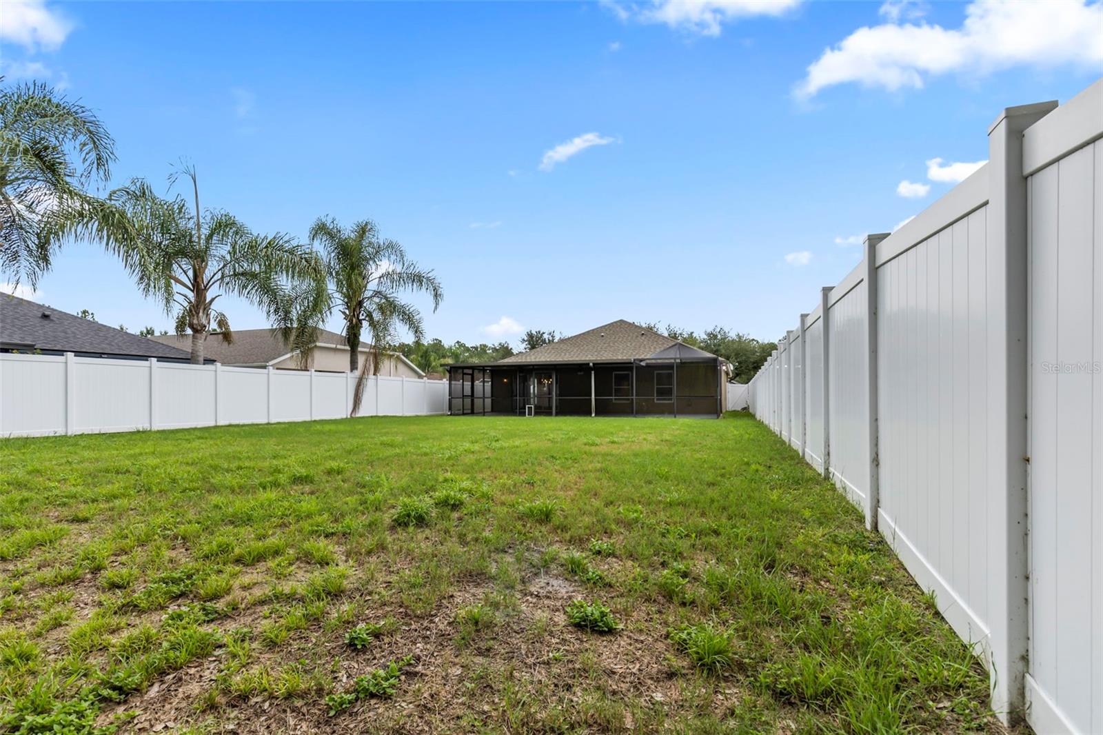 LEXINGTON OAKS VILLAGES 21 & 22 - Residential
