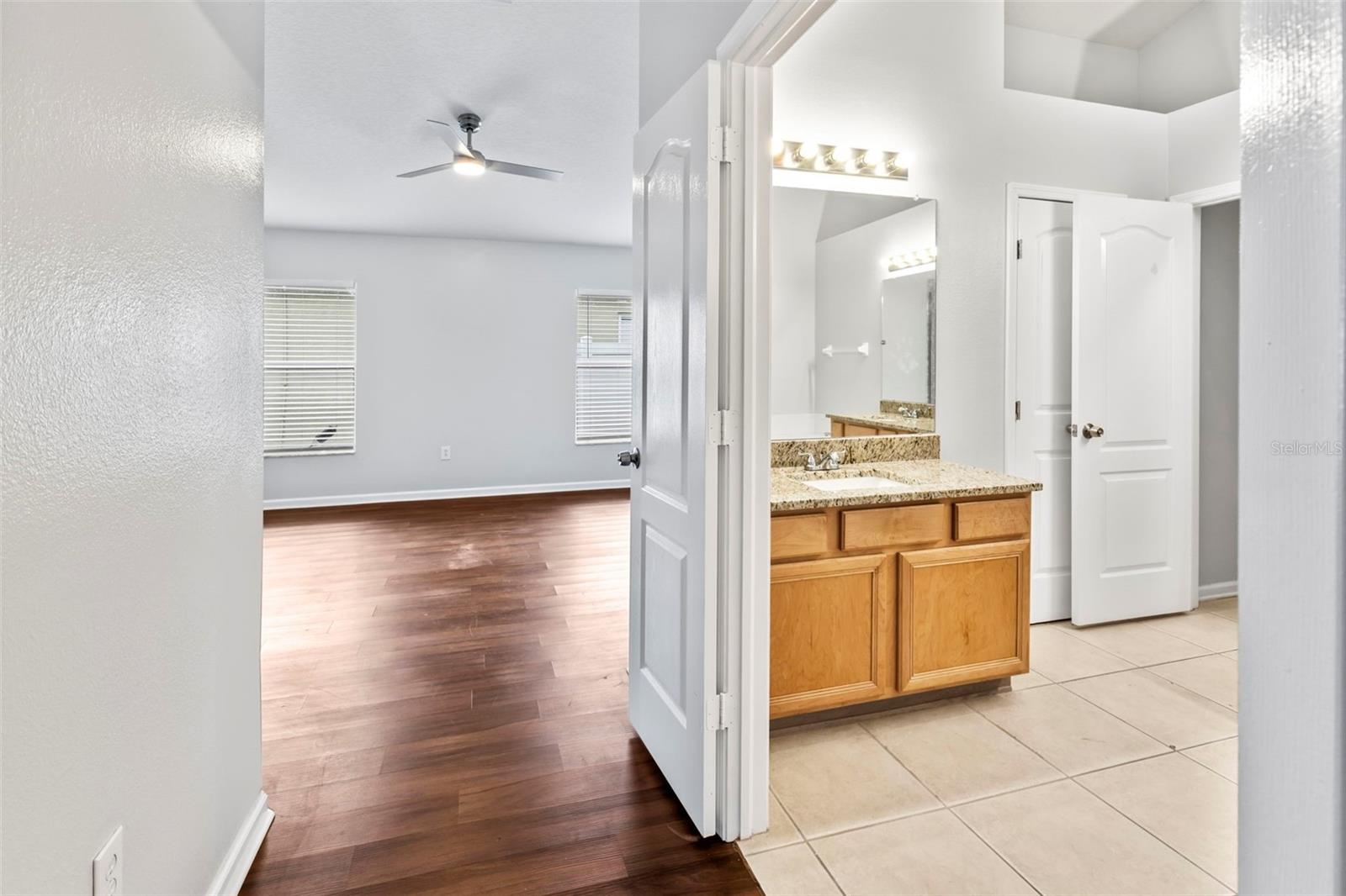 LEXINGTON OAKS VILLAGES 21 & 22 - Residential