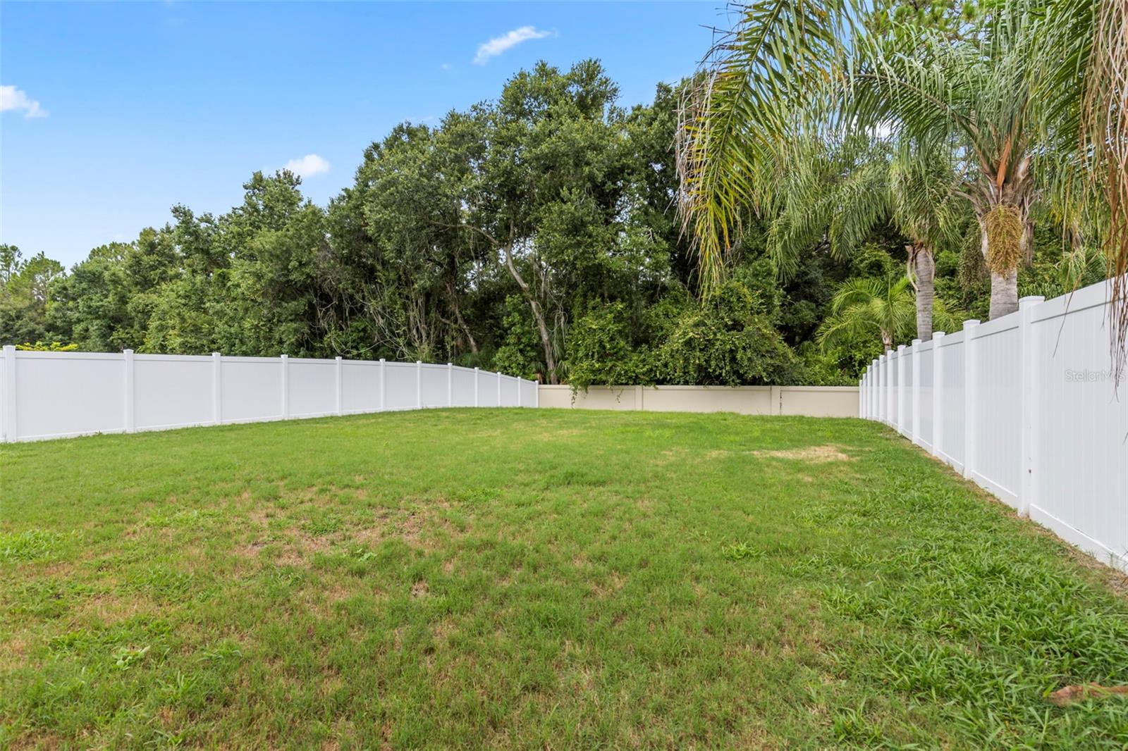 LEXINGTON OAKS VILLAGES 21 & 22 - Residential