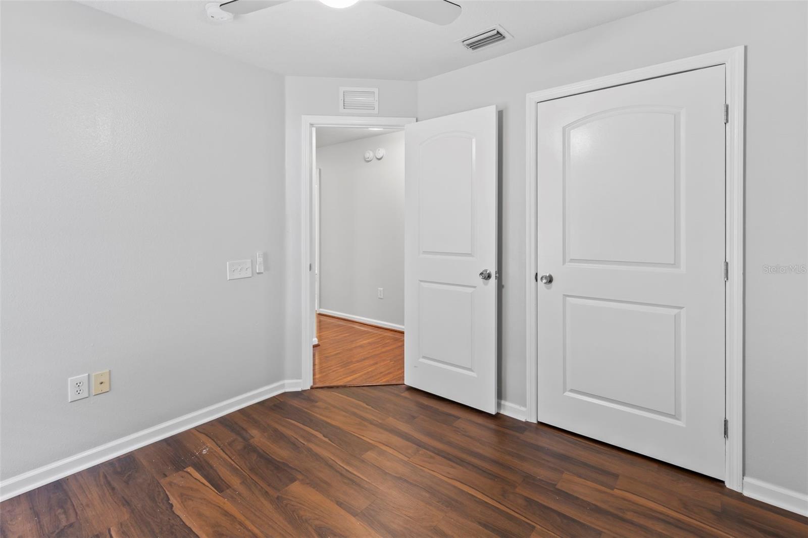 LEXINGTON OAKS VILLAGES 21 & 22 - Residential