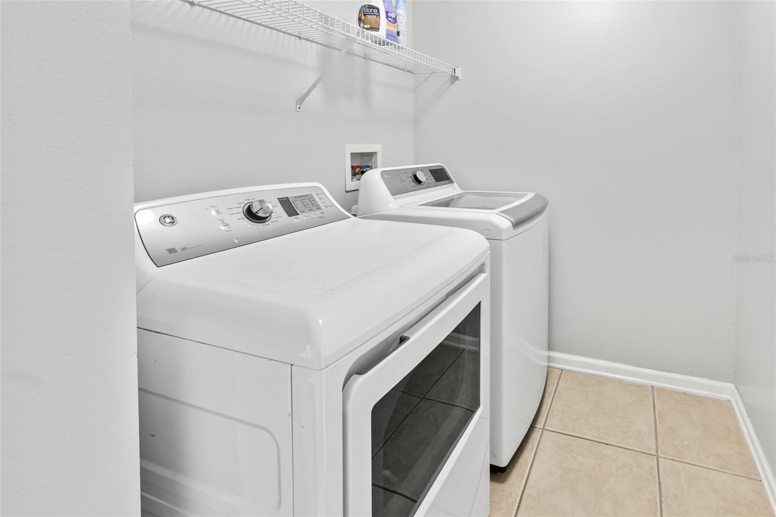 LEXINGTON OAKS VILLAGES 21 & 22 - Residential