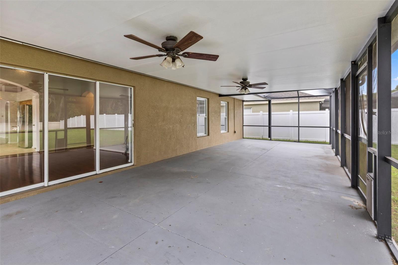 LEXINGTON OAKS VILLAGES 21 & 22 - Residential