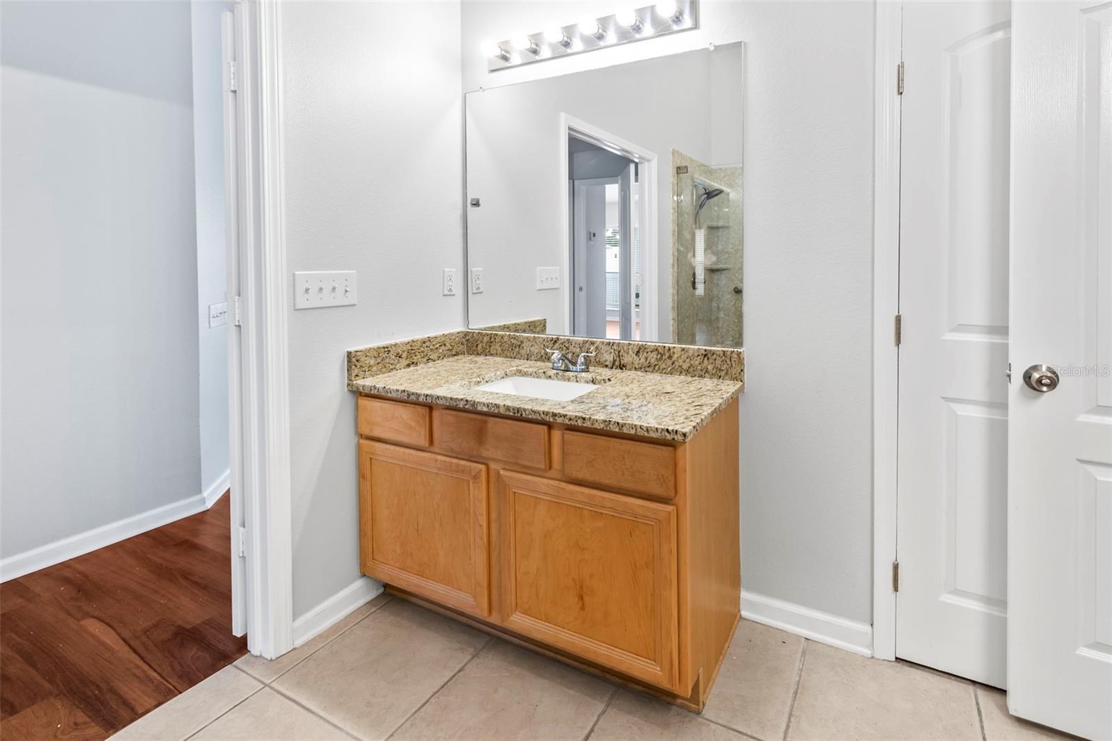 LEXINGTON OAKS VILLAGES 21 & 22 - Residential