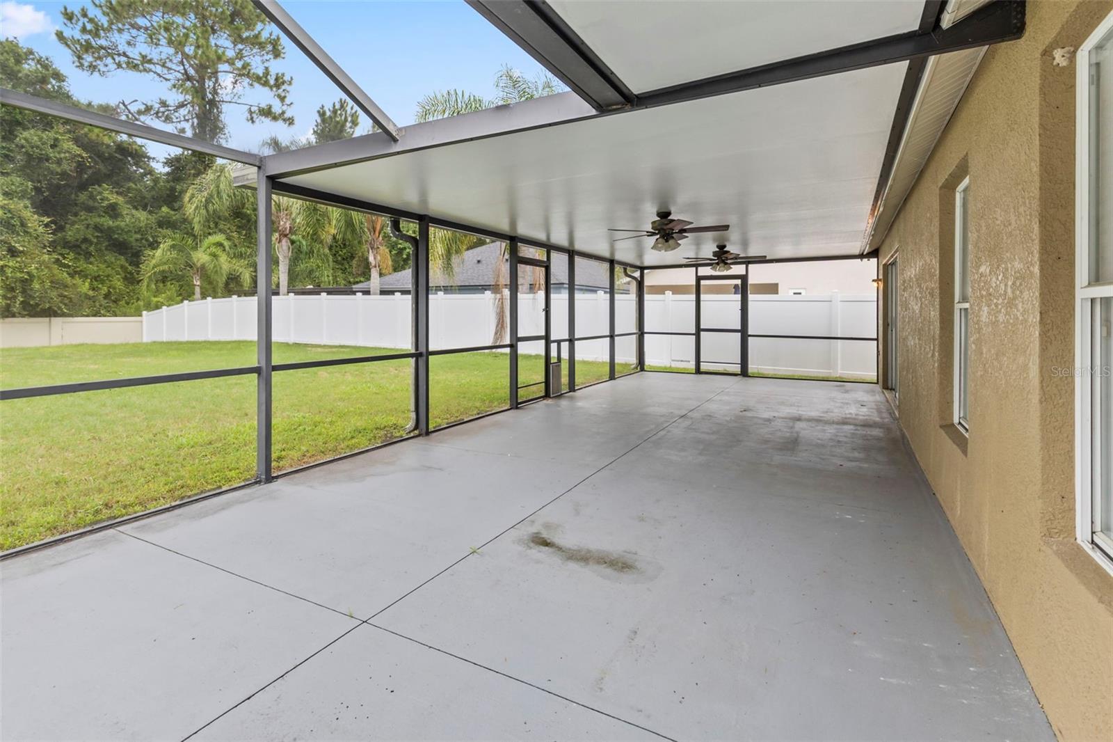 LEXINGTON OAKS VILLAGES 21 & 22 - Residential