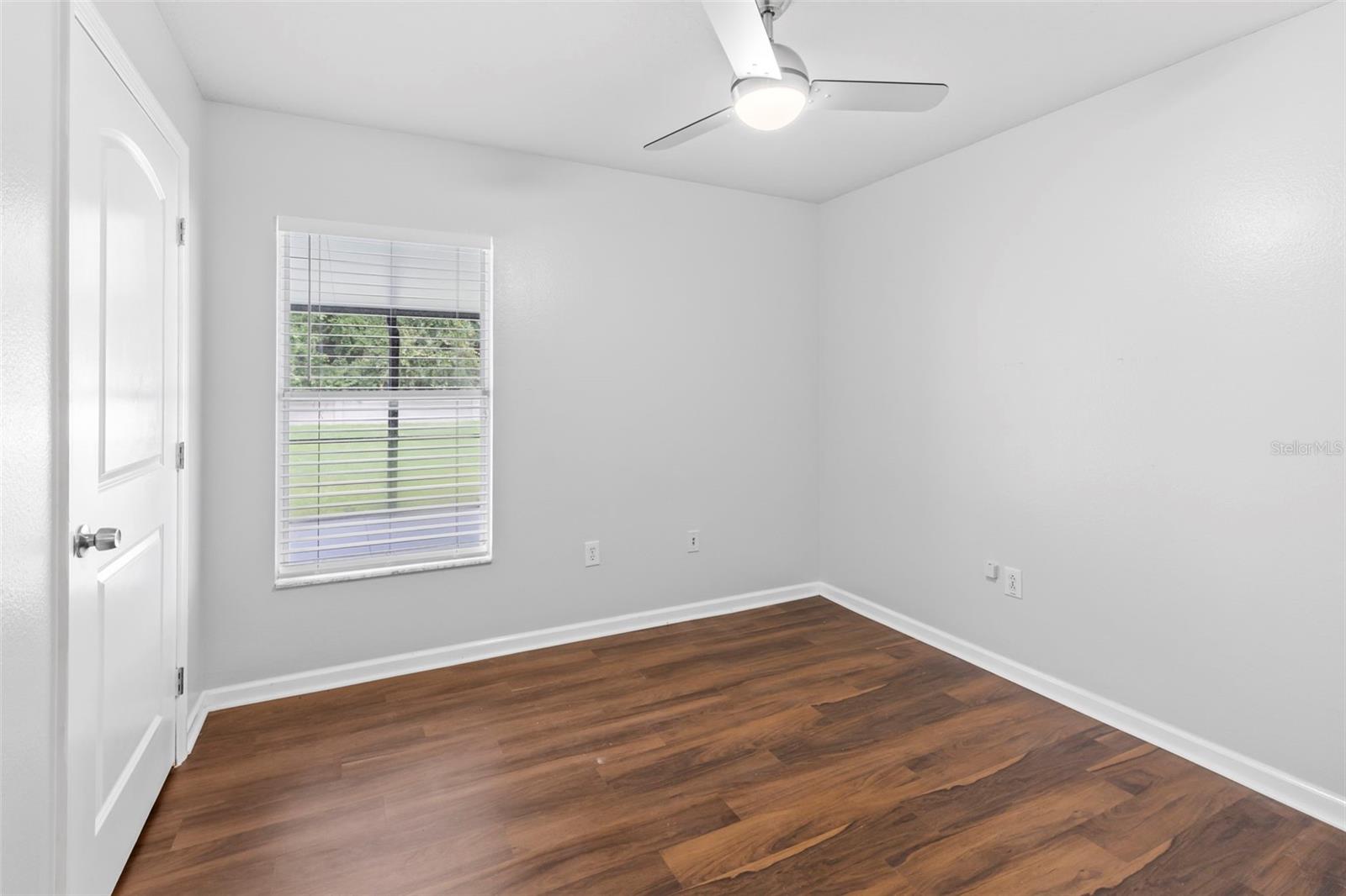 LEXINGTON OAKS VILLAGES 21 & 22 - Residential