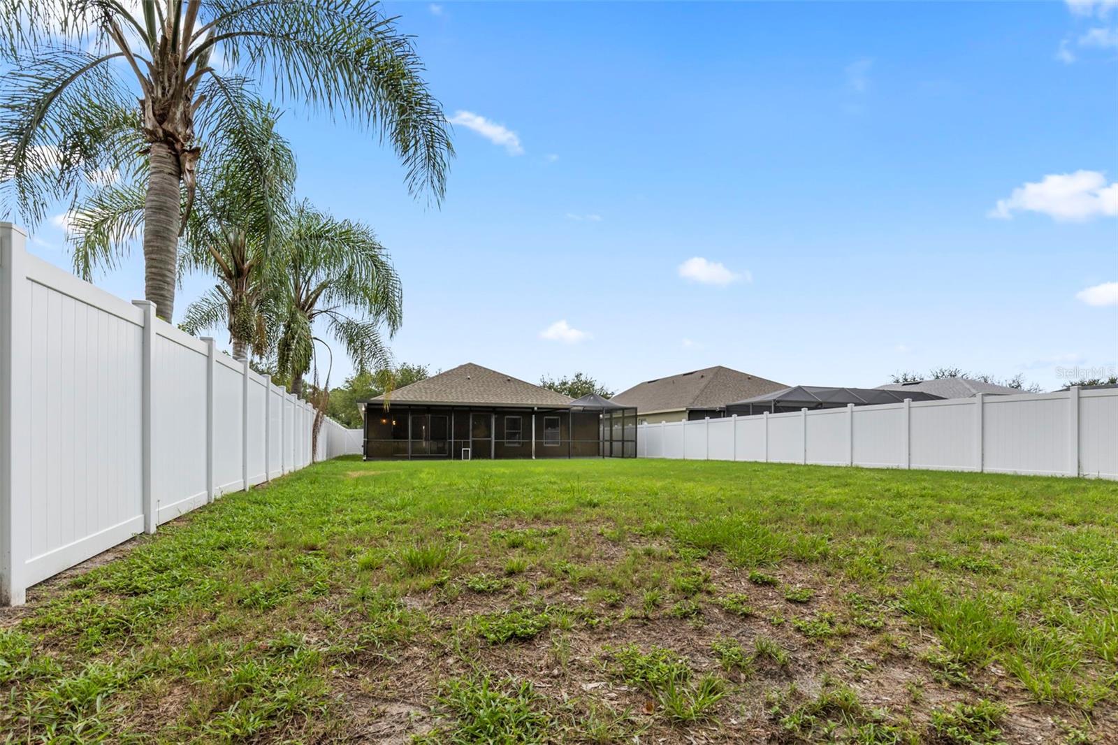 LEXINGTON OAKS VILLAGES 21 & 22 - Residential