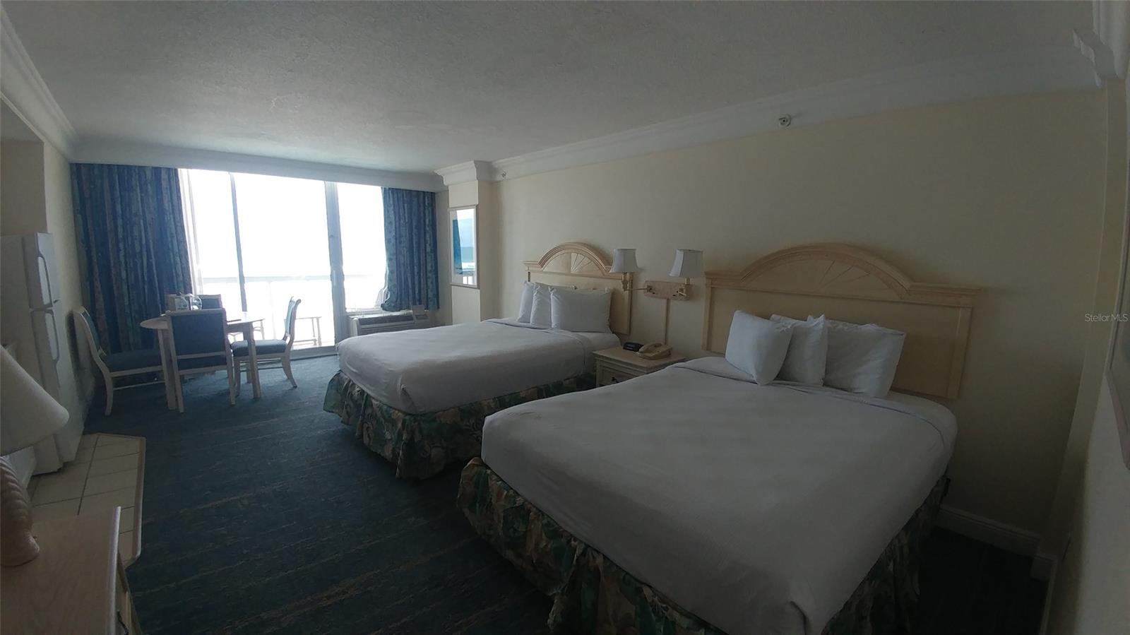 Daytona Beach Resort & Conf Center - Residential
