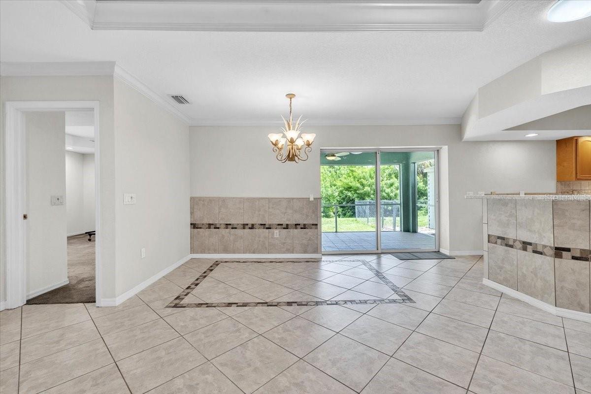 PORT CHARLOTTE SEC 20 - Residential