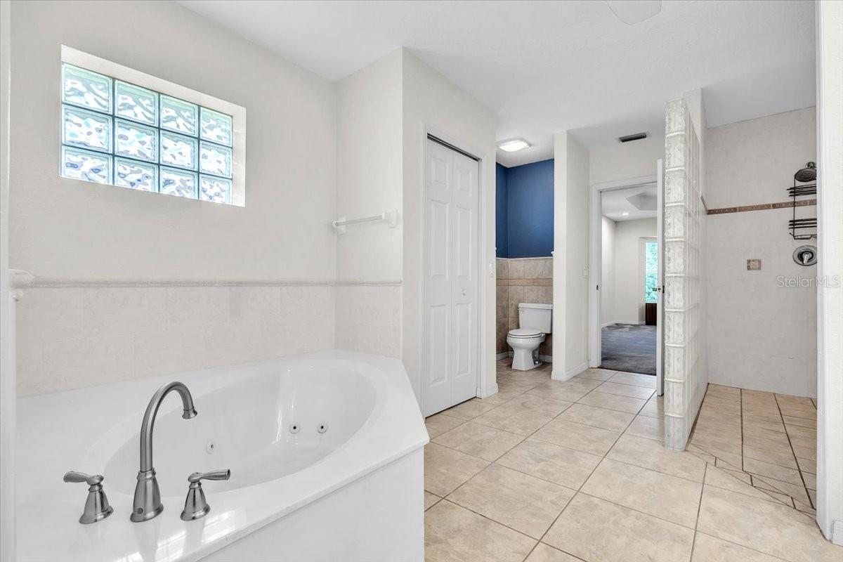 PORT CHARLOTTE SEC 20 - Residential