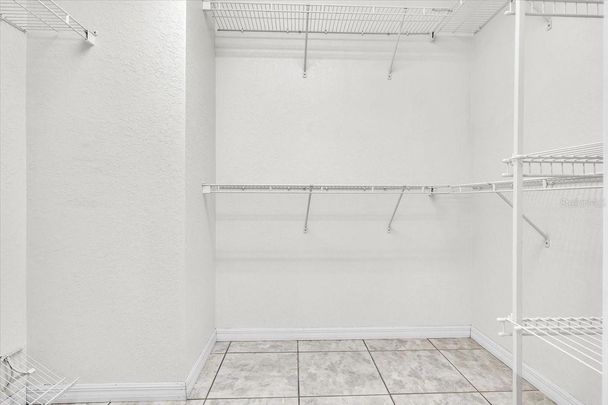 PORT CHARLOTTE SEC 20 - Residential