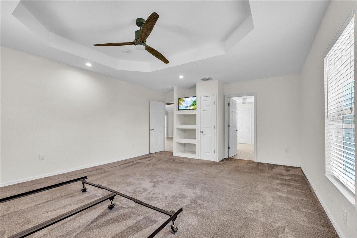 PORT CHARLOTTE SEC 20 - Residential