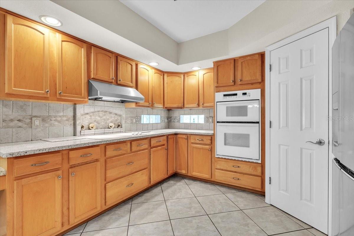 PORT CHARLOTTE SEC 20 - Residential