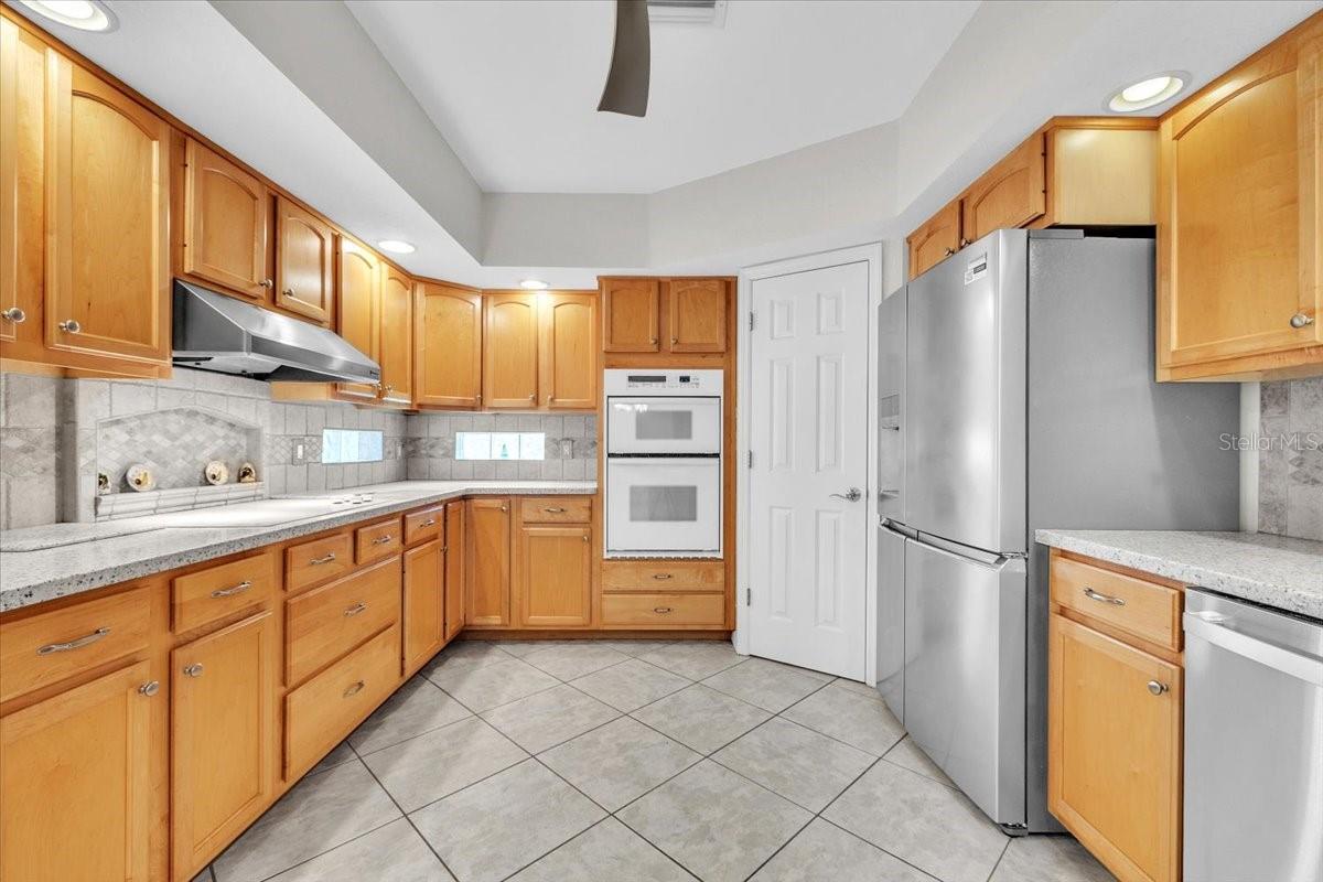 PORT CHARLOTTE SEC 20 - Residential
