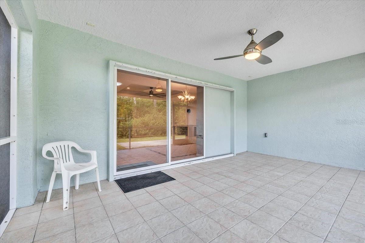 PORT CHARLOTTE SEC 20 - Residential