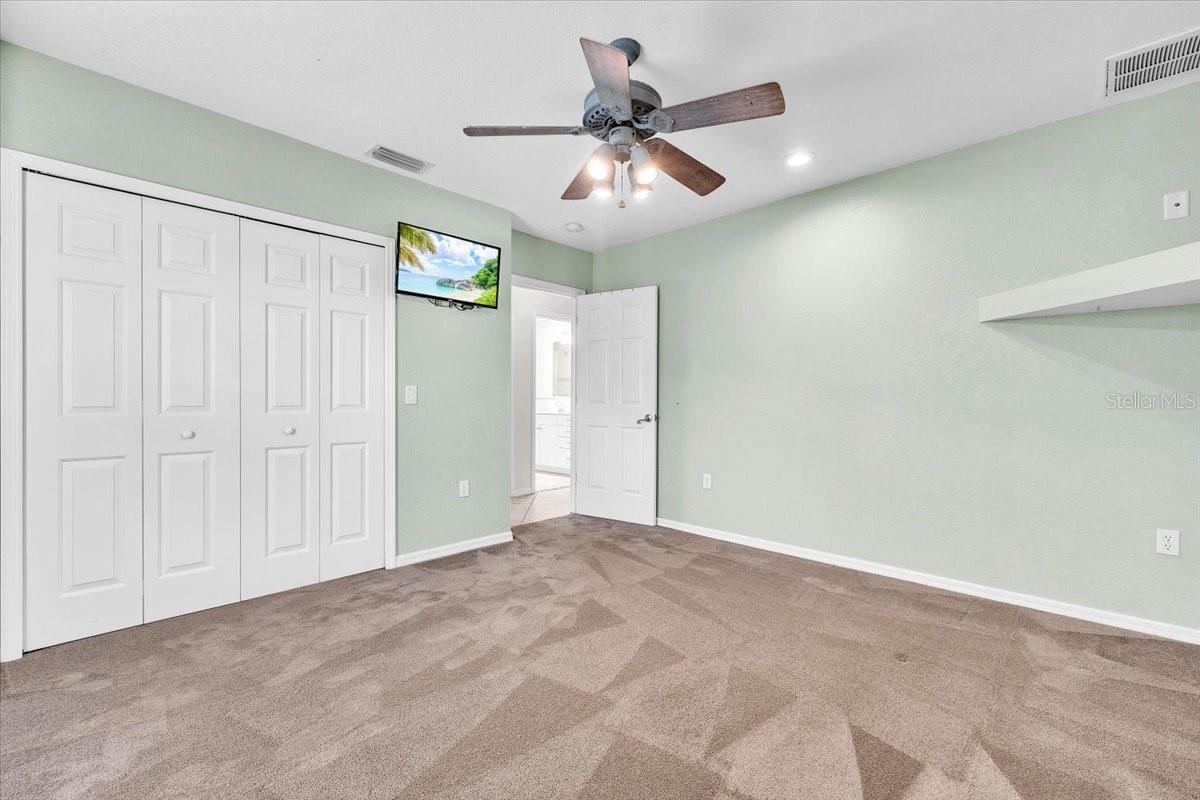 PORT CHARLOTTE SEC 20 - Residential
