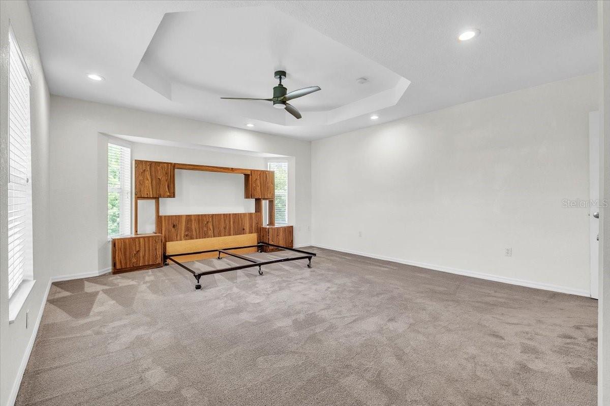 PORT CHARLOTTE SEC 20 - Residential