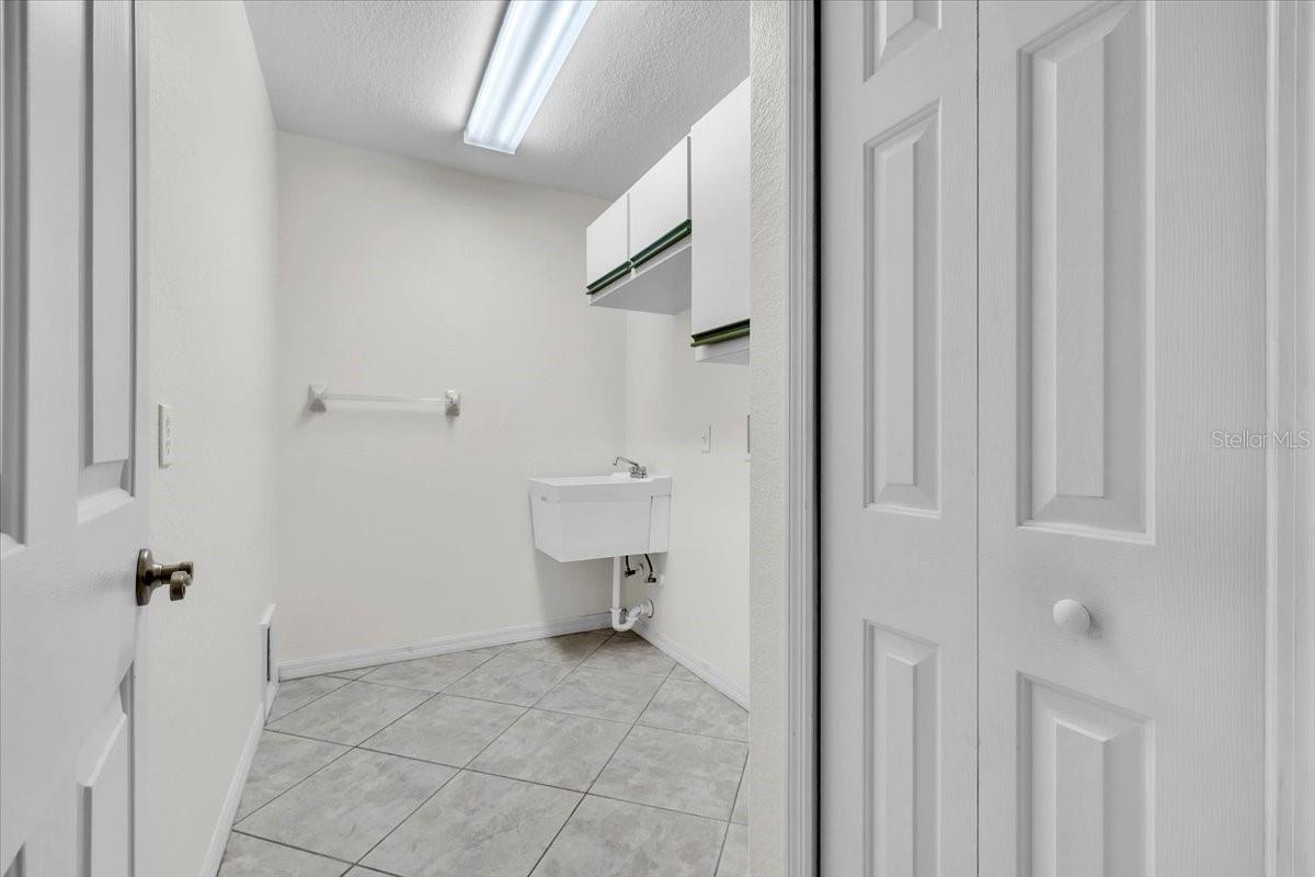 PORT CHARLOTTE SEC 20 - Residential