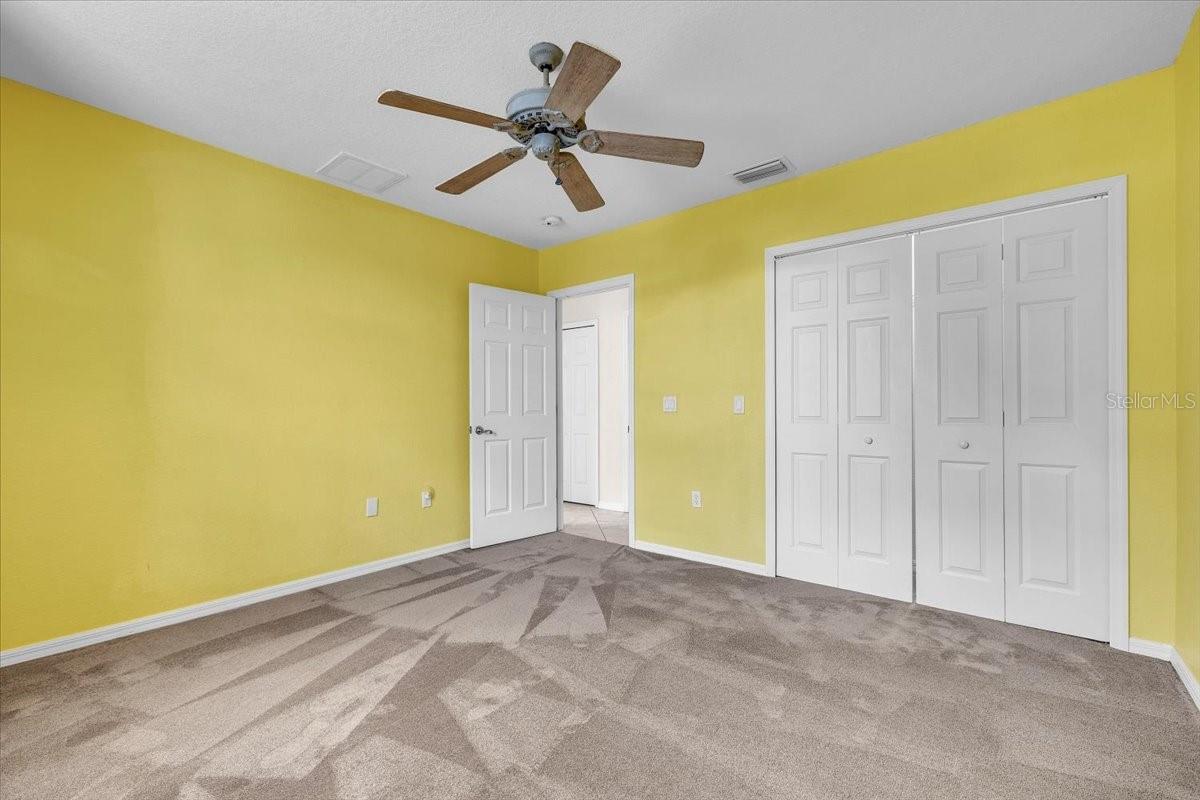 PORT CHARLOTTE SEC 20 - Residential