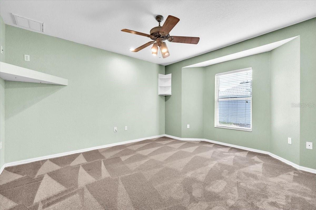 PORT CHARLOTTE SEC 20 - Residential