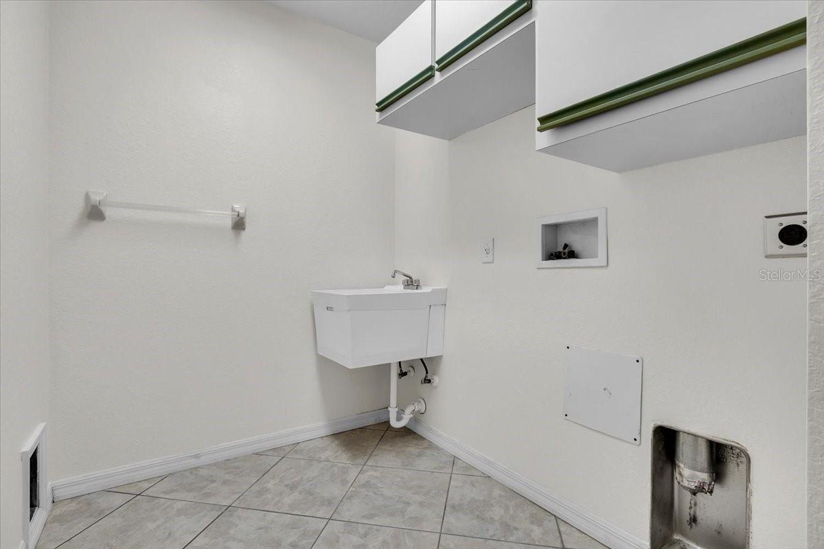 PORT CHARLOTTE SEC 20 - Residential