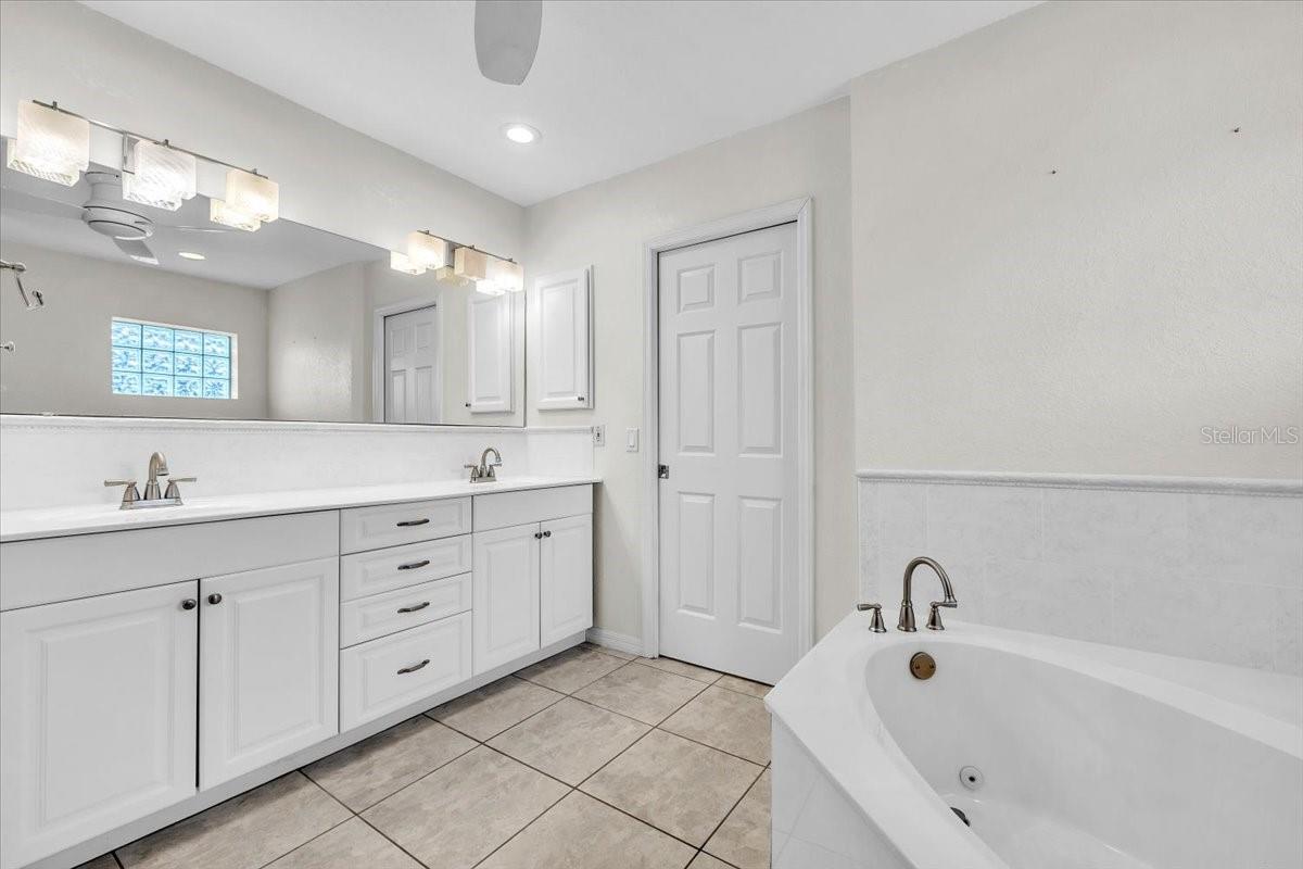 PORT CHARLOTTE SEC 20 - Residential