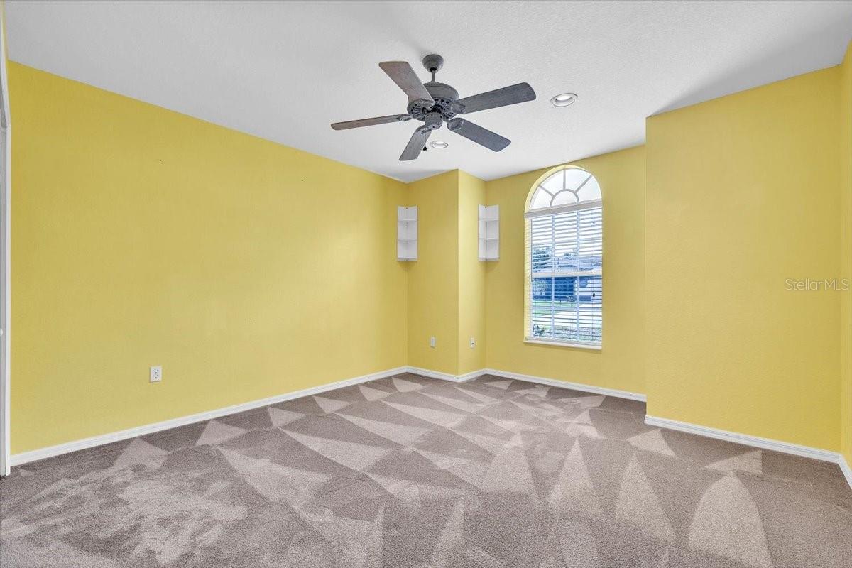 PORT CHARLOTTE SEC 20 - Residential
