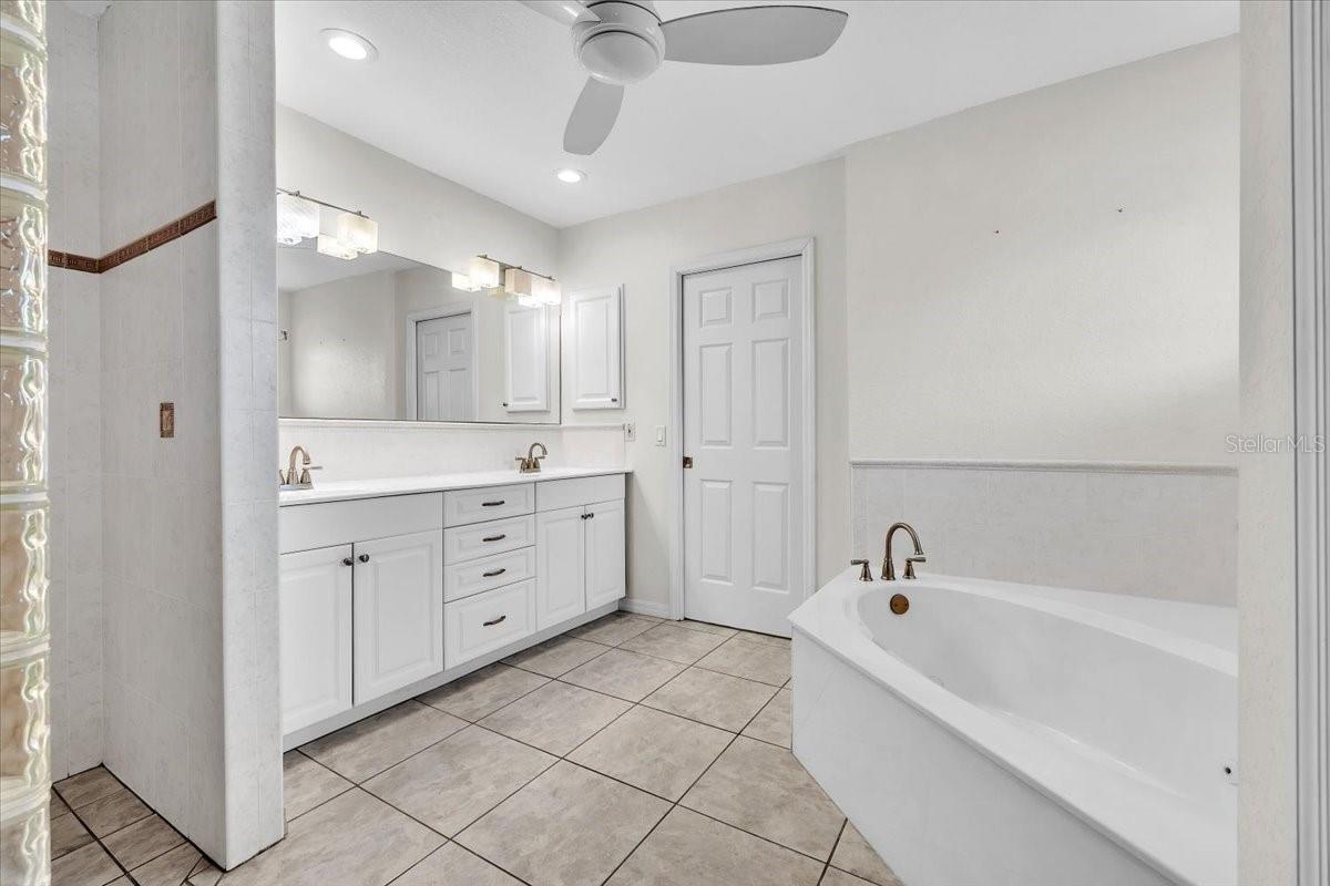 PORT CHARLOTTE SEC 20 - Residential