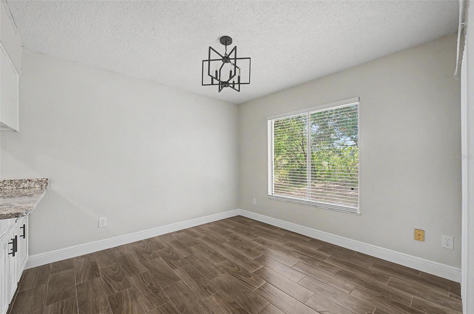 TANGLEWOOD VILLAGE - Residential