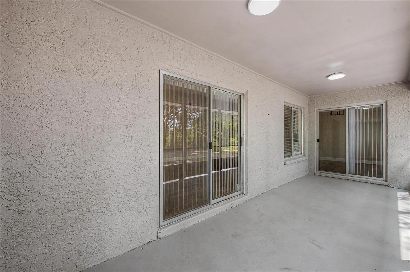 TANGLEWOOD VILLAGE - Residential