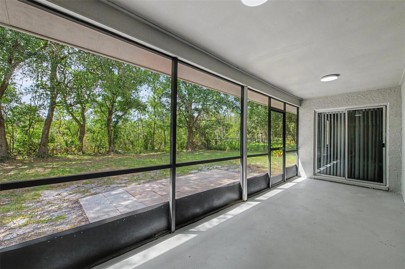 TANGLEWOOD VILLAGE - Residential