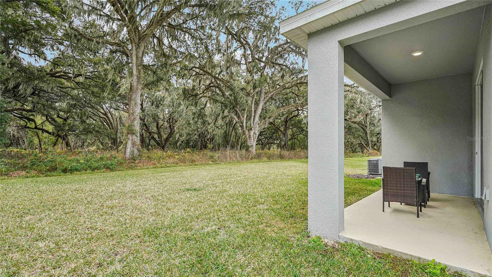 OCALA PRESERVE - Residential