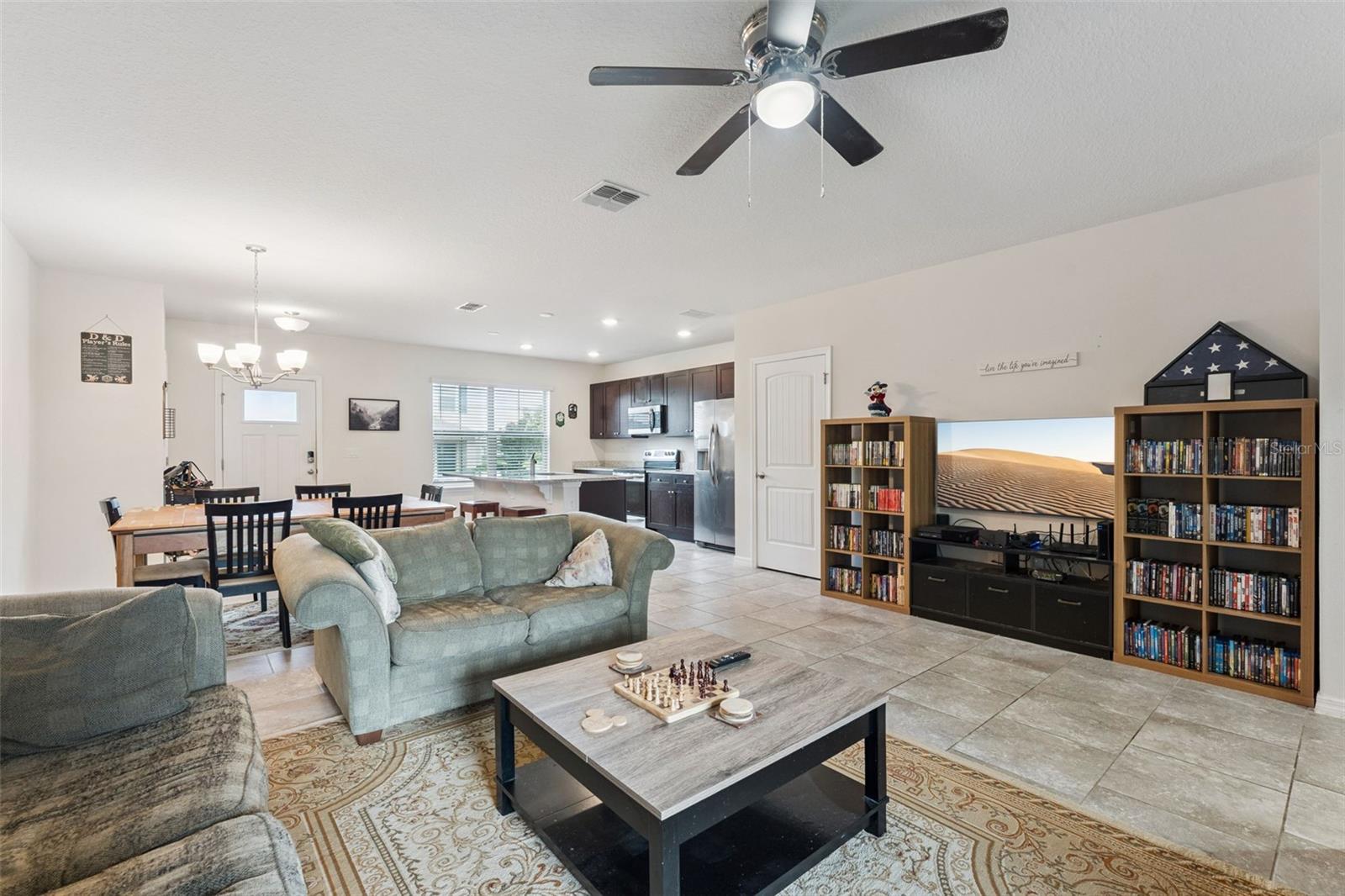 WATERLEIGH PH 2D - Residential