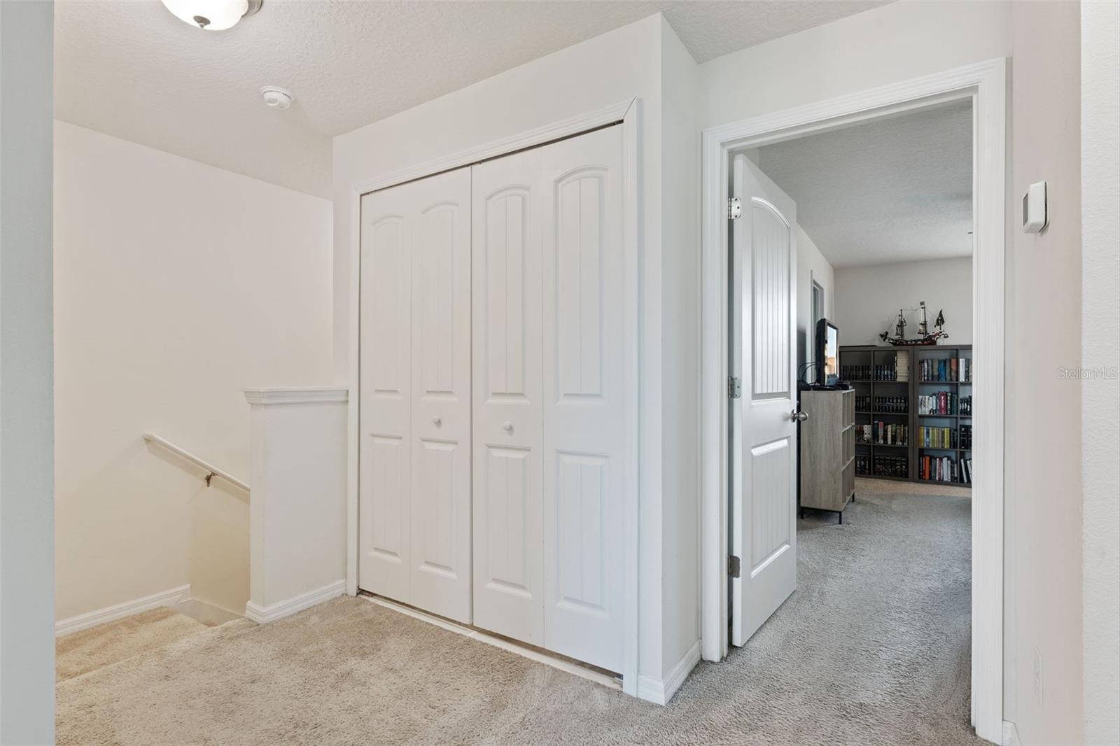WATERLEIGH PH 2D - Residential