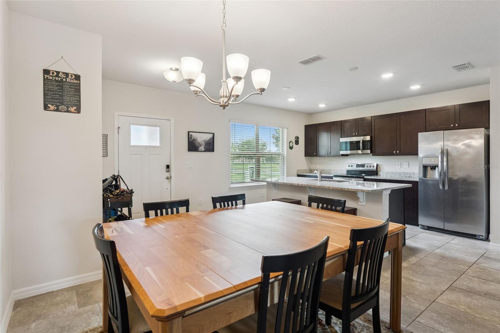 WATERLEIGH PH 2D - Residential