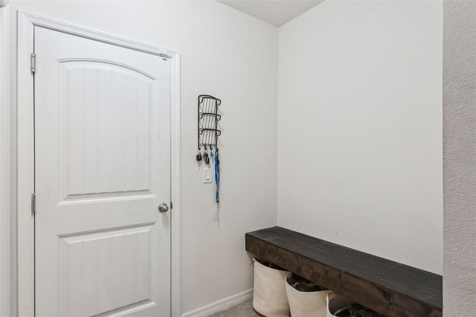 WATERLEIGH PH 2D - Residential