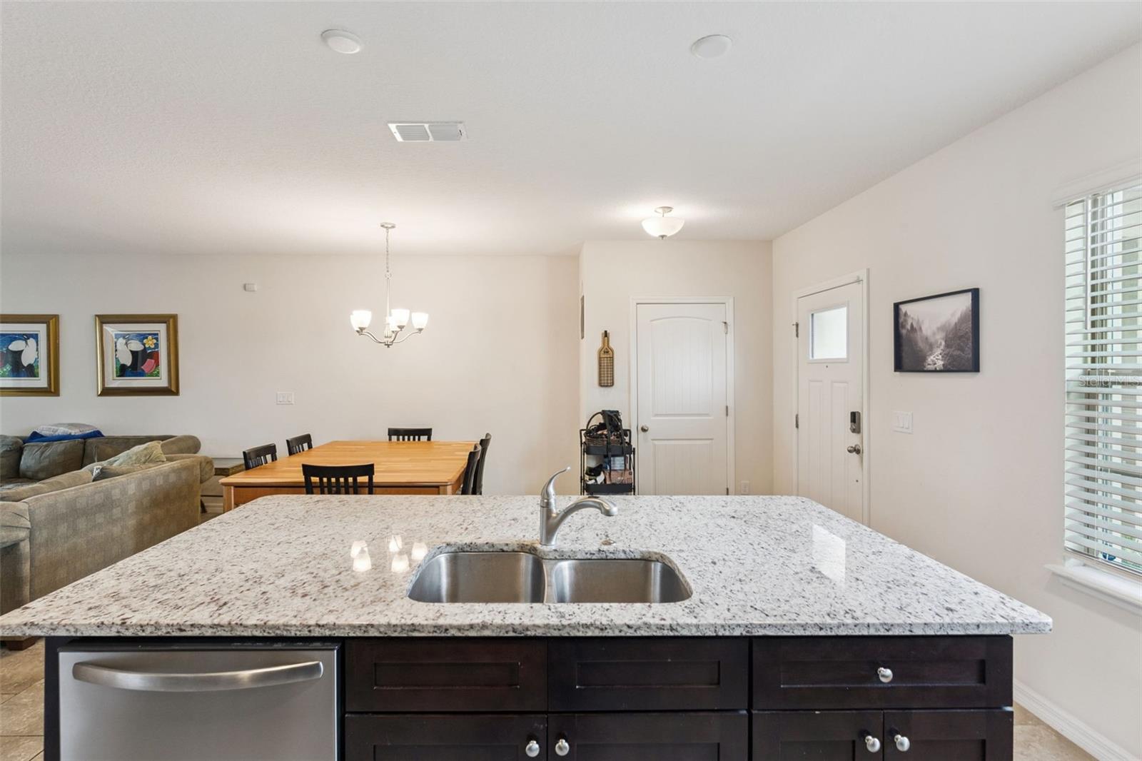 WATERLEIGH PH 2D - Residential