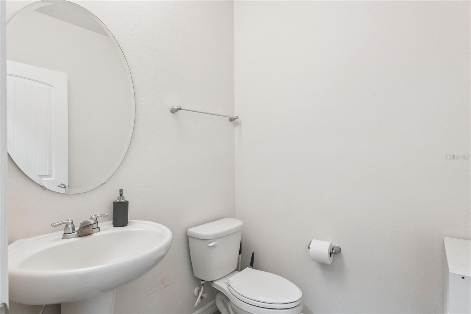 WATERLEIGH PH 2D - Residential