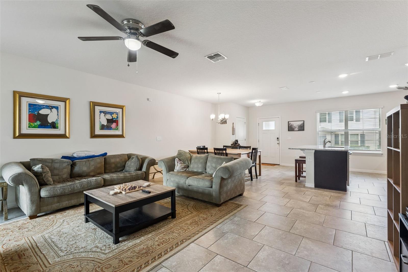 WATERLEIGH PH 2D - Residential
