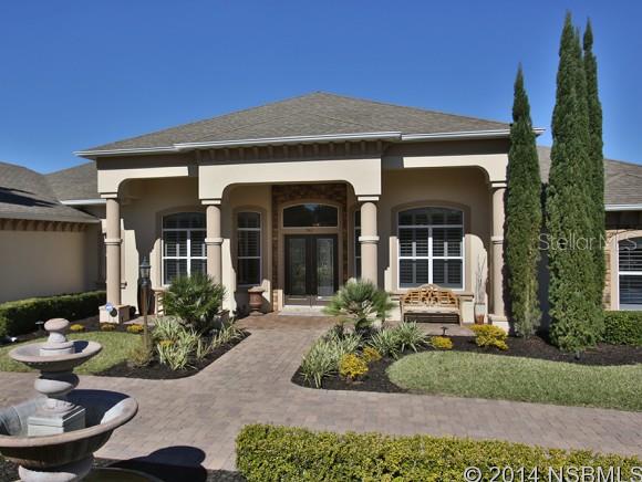Rolling Hills Estates Ph 01 - Residential