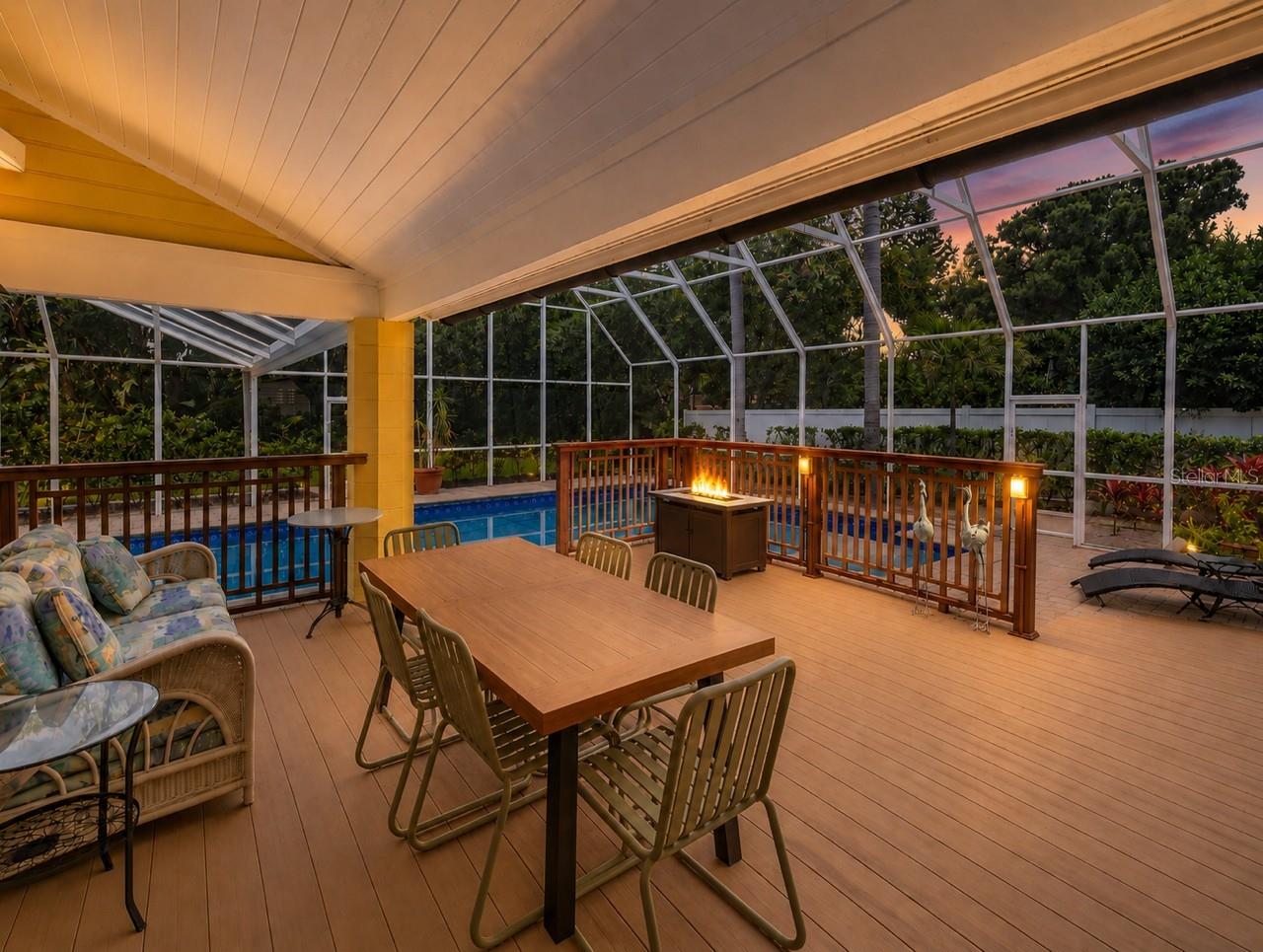 WHITNEY FARMS - Residential