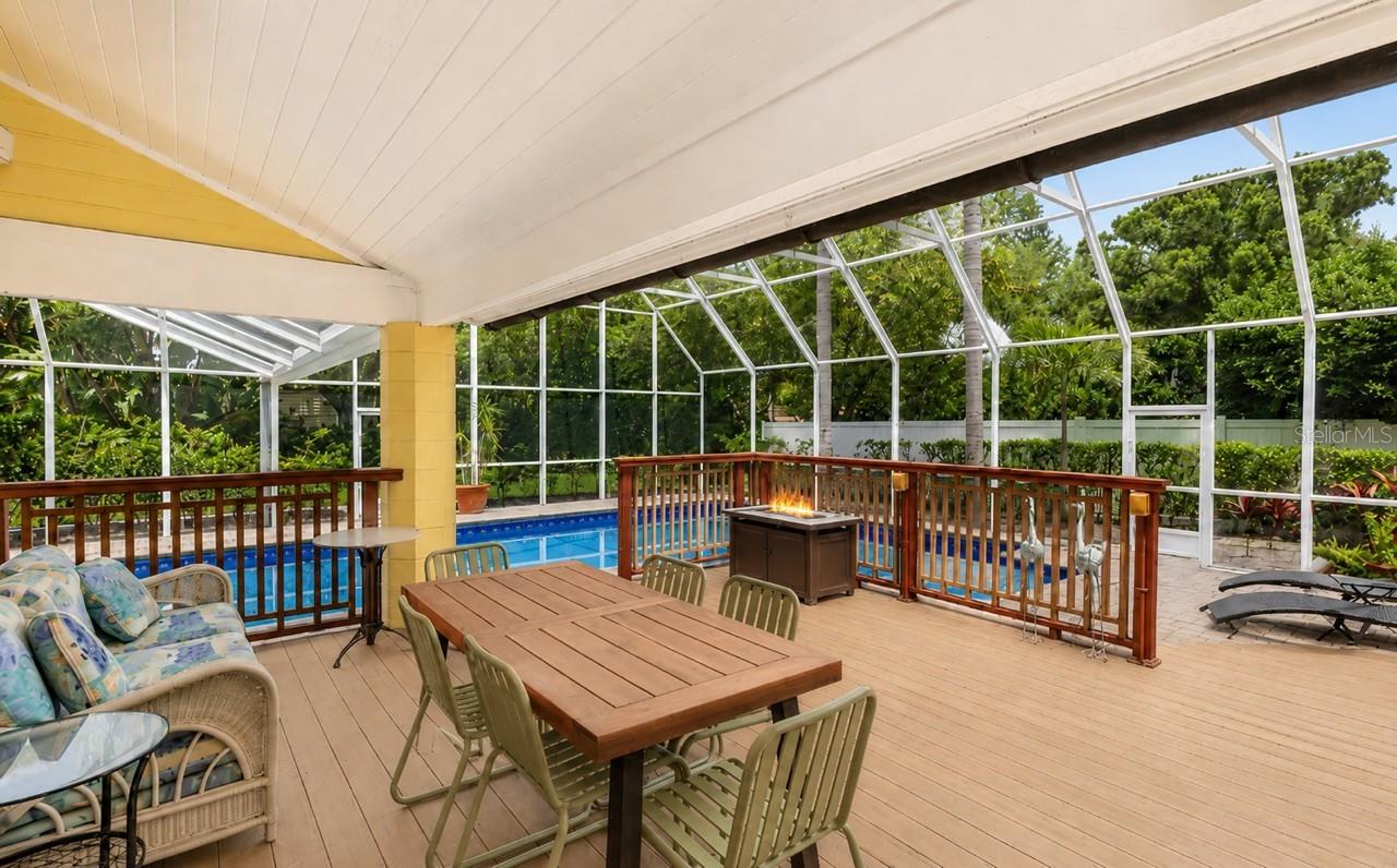 WHITNEY FARMS - Residential