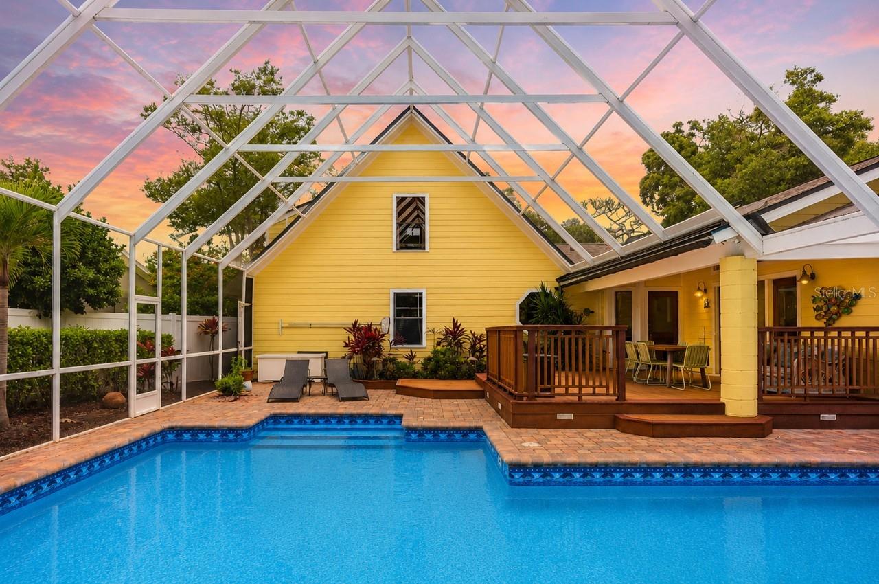 WHITNEY FARMS - Residential